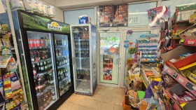 ���� ��� ���� ������� | Imot.bg � ����� ������ 12