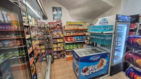 ���� ��� ���� ������� | Imot.bg � ����� ������ 6