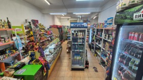 ���� ��� ���� ������� | Imot.bg � ����� ������ 3