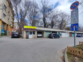 ���� ��� ���� ����� | Imot.bg � ����� ������ 2