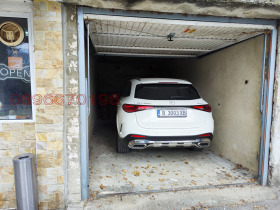 ������ ���� ��� ���� �����, ����������