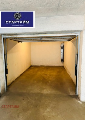 ���� ��� ���� ����� | Imot.bg � ����� ������ 2