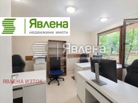 ���� ��� ���� ������ ���� | Imot.bg � ����� ������ 3