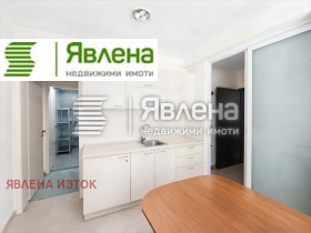 ���� ��� ���� ������ ���� | Imot.bg � ����� ������ 4
