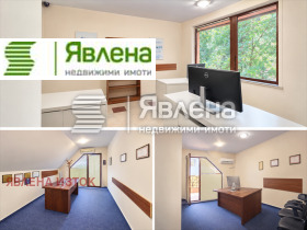 ���� ��� ���� ������ ���� | Imot.bg � ����� ������ 2