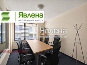 ���� ��� ���� ������ ���� | Imot.bg � ����� ������ 5