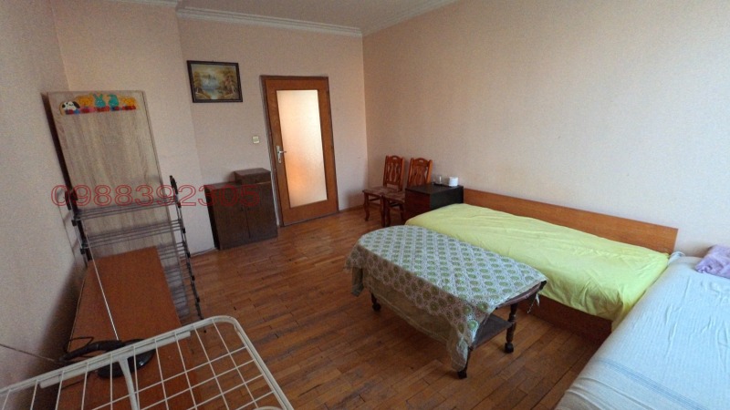 Дава под наем  Стая град София , Гоце Делчев , 20 кв.м | 20924089 - изображение [3]