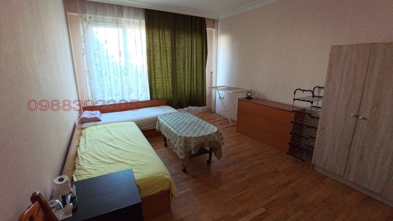 Дава под наем  Стая град София , Гоце Делчев , 20 кв.м | 20924089