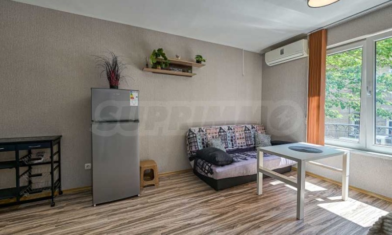 Zu vermieten  Studio Sofia , Zentar , 27 qm | 58035903 - Bild [4]