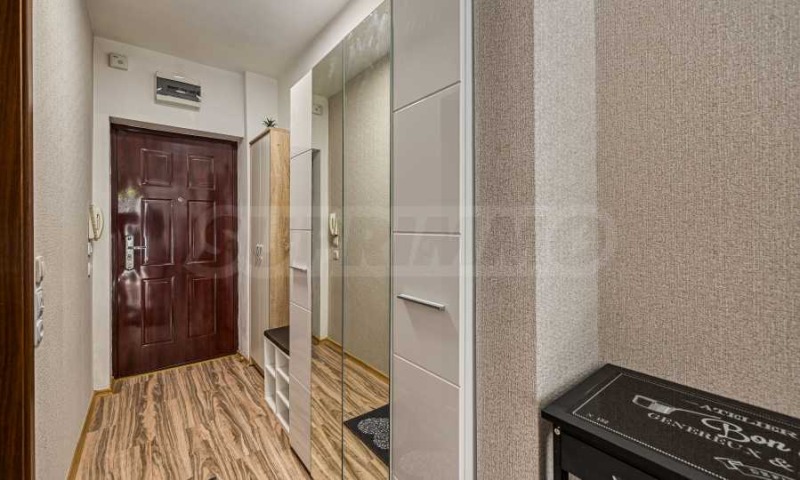 Zu vermieten  Studio Sofia , Zentar , 27 qm | 58035903 - Bild [7]