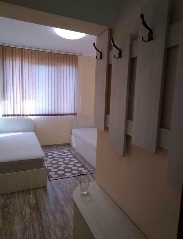 For Rent  1 bedroom Plovdiv , Vastanicheski , 54 sq.m | 40759982 - image [3]