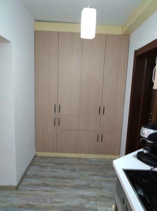 For Rent  1 bedroom Plovdiv , Vastanicheski , 54 sq.m | 40759982 - image [5]