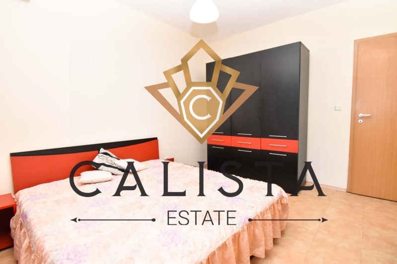 För uthyrning  1 sovrum Sofia , Hladilnika , 70 kvm | 23644836 - bild [7]