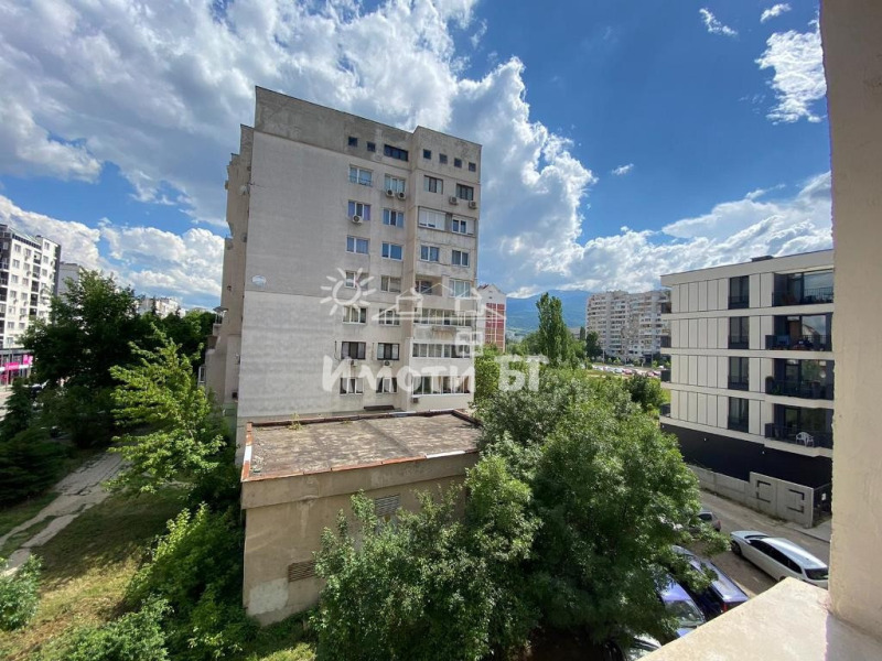 Vuokrattavana  1 makuuhuone Sofia , Mladost 4 , 75 neliömetriä | 82725030 - kuva [16]