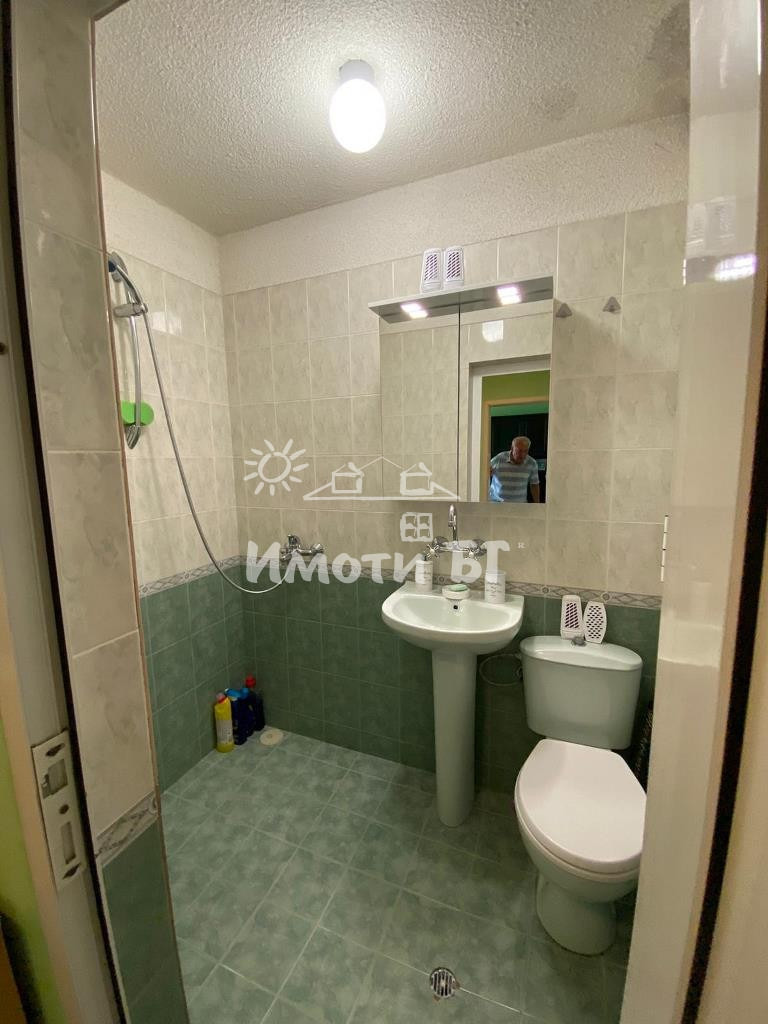 Vuokrattavana  1 makuuhuone Sofia , Mladost 4 , 75 neliömetriä | 82725030 - kuva [14]