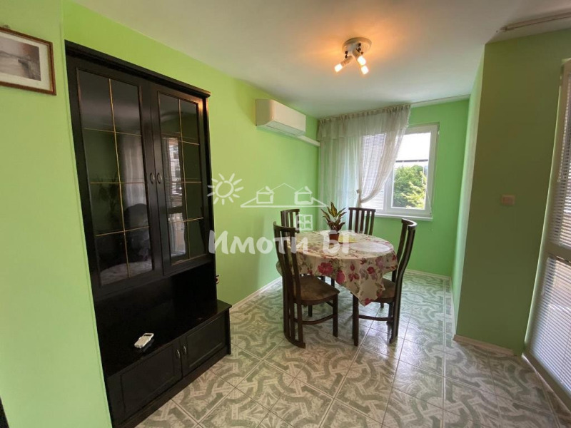 Vuokrattavana  1 makuuhuone Sofia , Mladost 4 , 75 neliömetriä | 82725030 - kuva [3]
