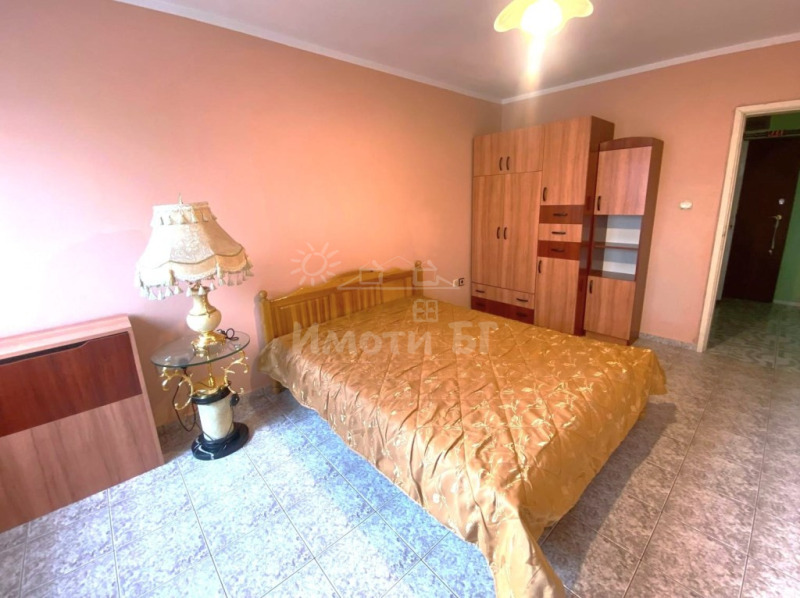 Vuokrattavana  1 makuuhuone Sofia , Mladost 4 , 75 neliömetriä | 82725030 - kuva [12]