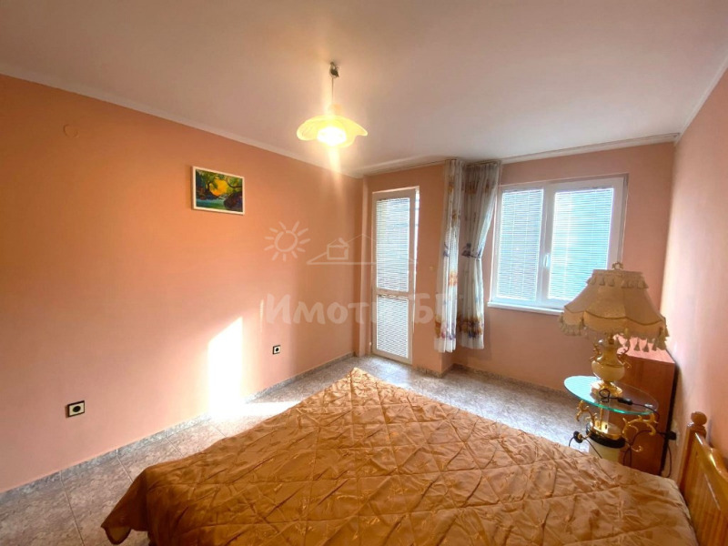 Vuokrattavana  1 makuuhuone Sofia , Mladost 4 , 75 neliömetriä | 82725030 - kuva [13]
