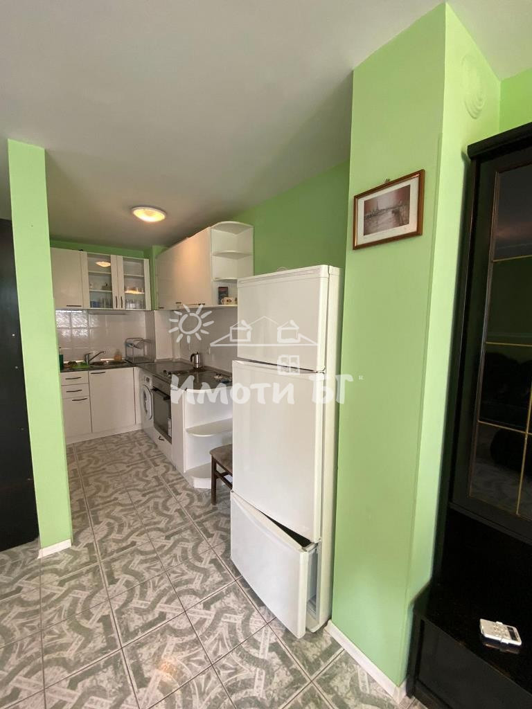 Vuokrattavana  1 makuuhuone Sofia , Mladost 4 , 75 neliömetriä | 82725030 - kuva [8]