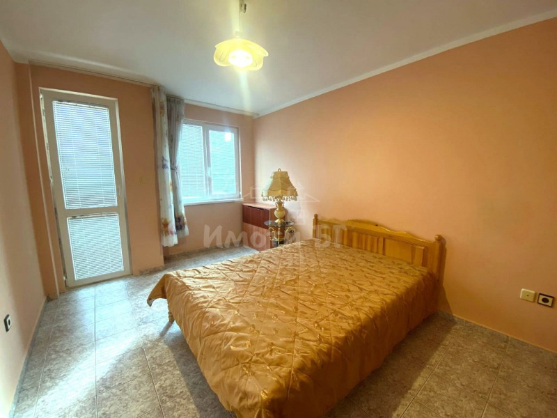 Vuokrattavana  1 makuuhuone Sofia , Mladost 4 , 75 neliömetriä | 82725030 - kuva [11]