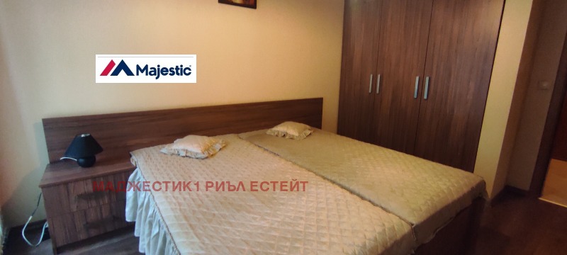 Издаје се  1 спаваћа соба Софија , Слатина , 82 м2 | 81925811 - слика [7]