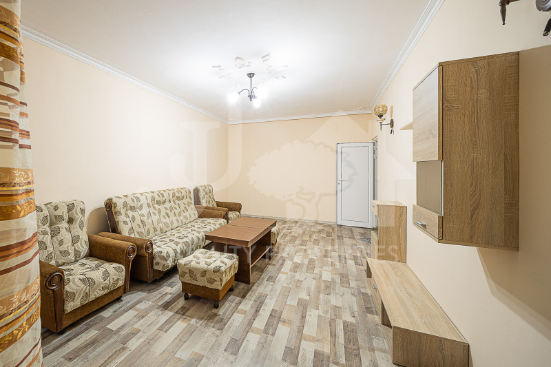 Дава под наем  2-стаен град София , Младост 1А , 65 кв.м | 51159343 - изображение [2]