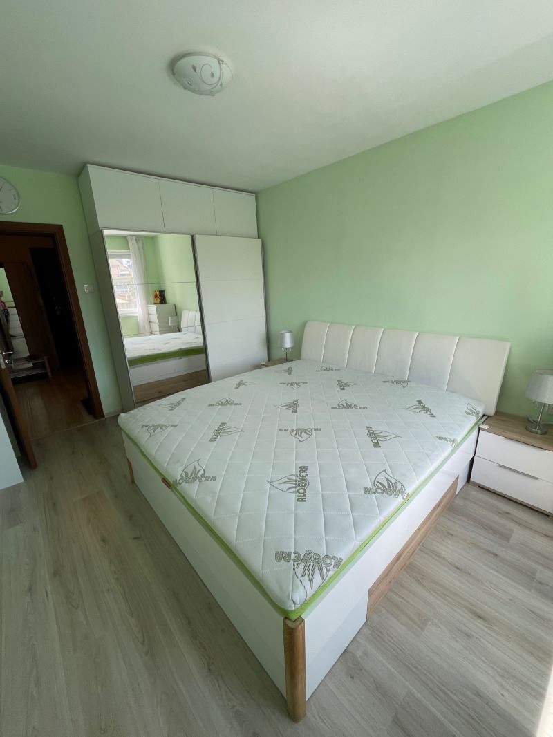 Дава под наем  2-стаен град София , Лозенец , 68 кв.м | 46004008 - изображение [10]