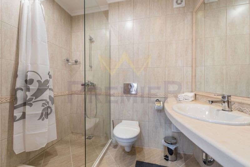 Da affittare  1 camera da letto Varna , Asparuhovo , 67 mq | 94782998 - Immagine [7]