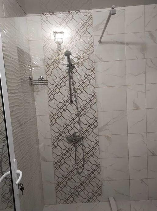 Дава под наем 2-СТАЕН, гр. Варна, Възраждане 1, снимка 5 - Апартаменти - 53020227