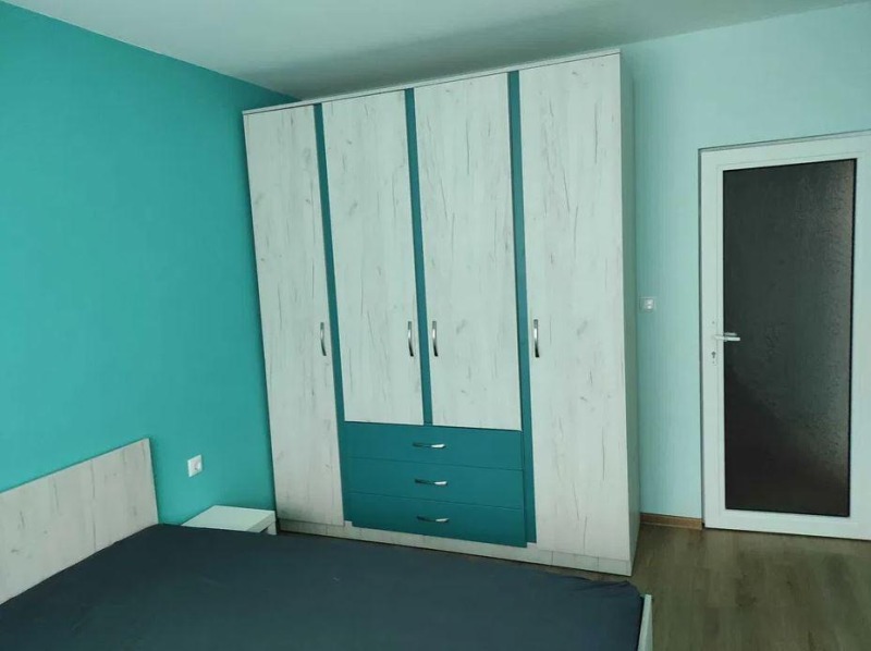 Дава под наем 2-СТАЕН, гр. Варна, Възраждане 1, снимка 3 - Апартаменти - 53020227