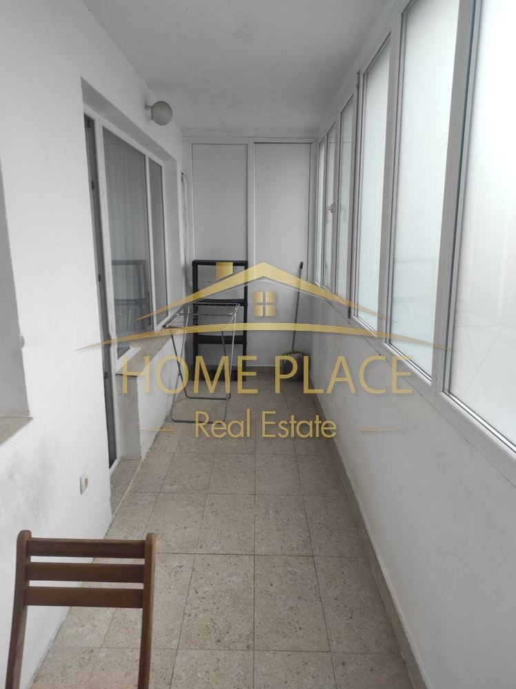 Дава под наем 2-СТАЕН, гр. Варна, Възраждане 2, снимка 7 - Апартаменти - 53335346