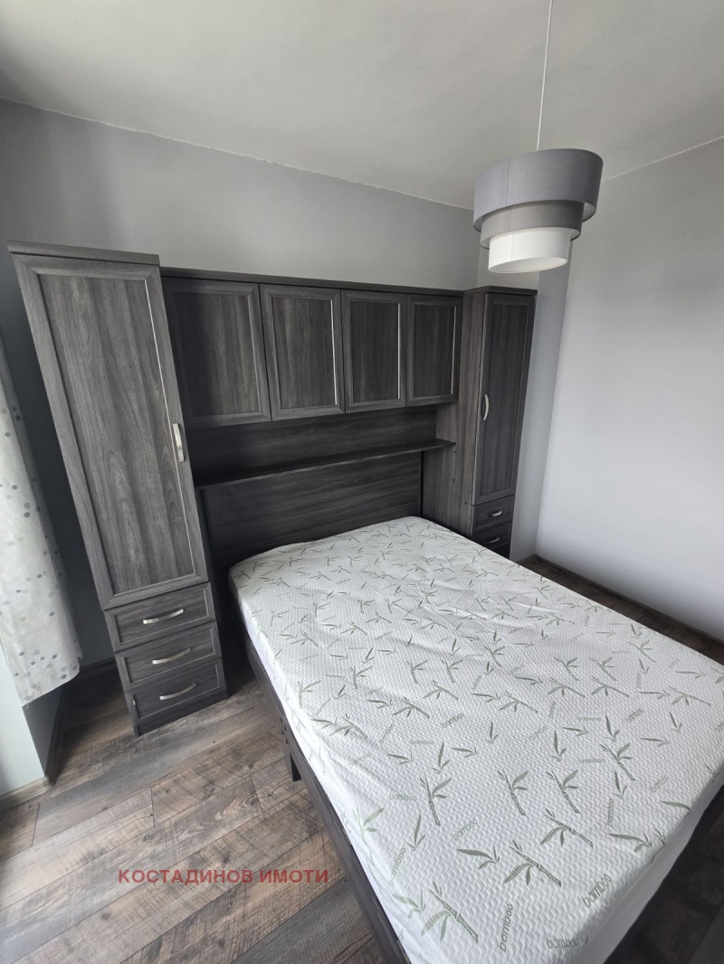 For Rent  2 bedroom Plovdiv , Tsentar , 90 sq.m | 46634247 - image [4]