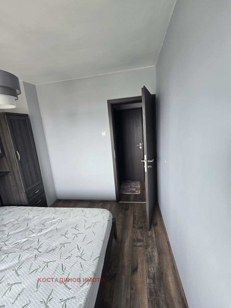 For Rent  2 bedroom Plovdiv , Tsentar , 90 sq.m | 46634247 - image [3]