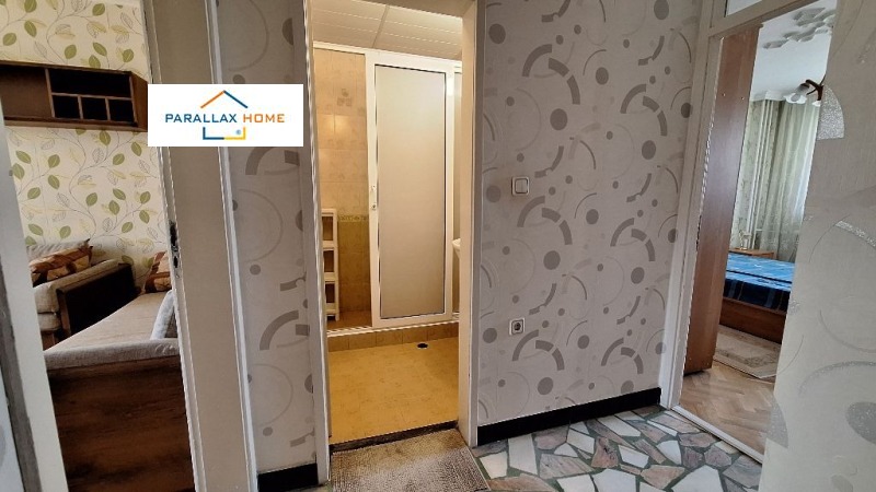 For Rent  2 bedroom Sofia , Krasna polyana 1 , 94 sq.m | 68237157 - image [12]