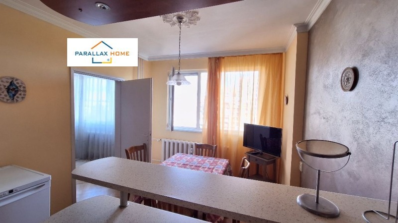 For Rent  2 bedroom Sofia , Krasna polyana 1 , 94 sq.m | 68237157 - image [5]