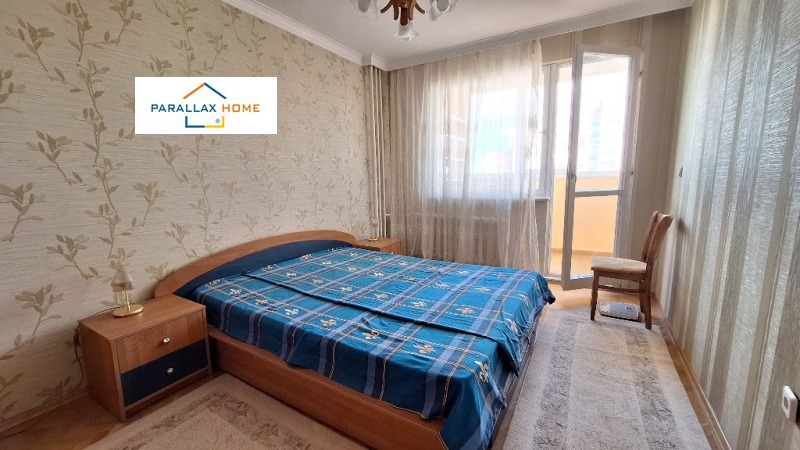 For Rent  2 bedroom Sofia , Krasna polyana 1 , 94 sq.m | 68237157 - image [10]