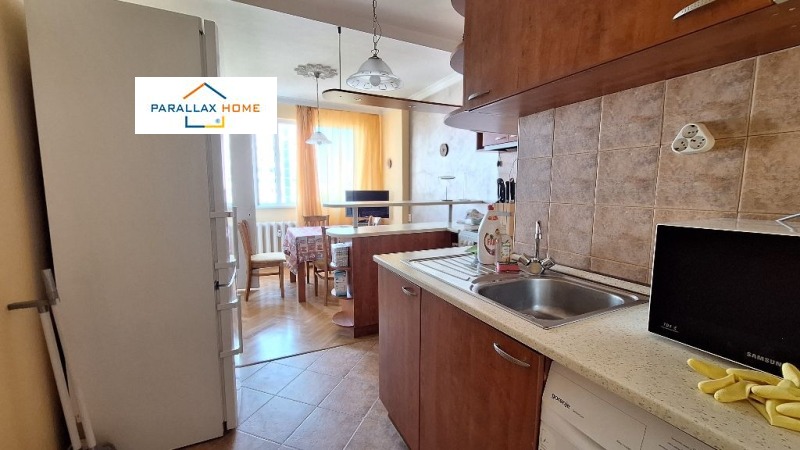 For Rent  2 bedroom Sofia , Krasna polyana 1 , 94 sq.m | 68237157 - image [6]