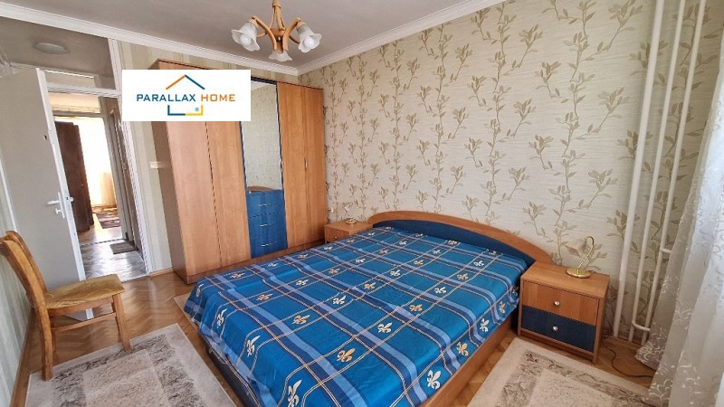 For Rent  2 bedroom Sofia , Krasna polyana 1 , 94 sq.m | 68237157 - image [11]