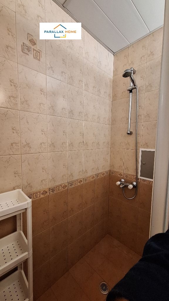 For Rent  2 bedroom Sofia , Krasna polyana 1 , 94 sq.m | 68237157 - image [14]