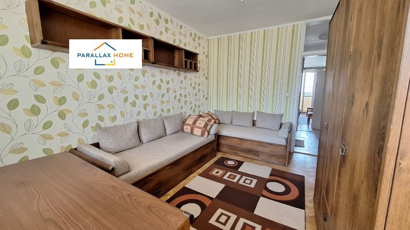 For Rent  2 bedroom Sofia , Krasna polyana 1 , 94 sq.m | 68237157 - image [8]