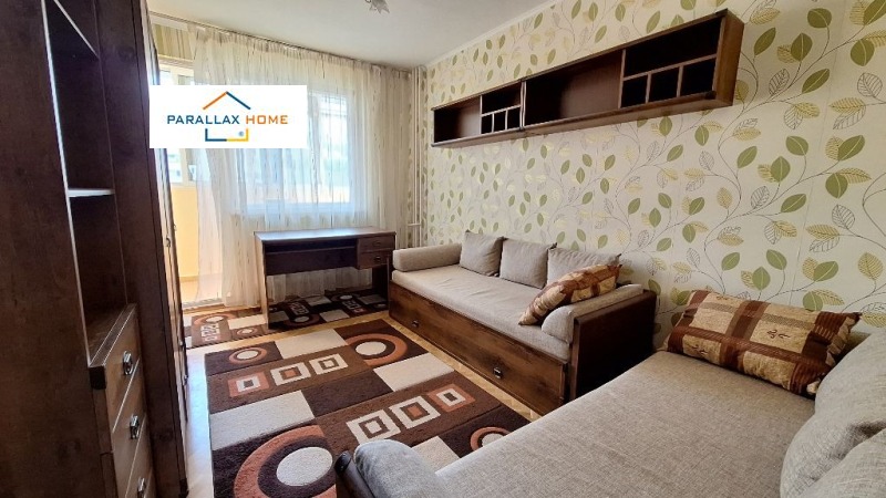 For Rent  2 bedroom Sofia , Krasna polyana 1 , 94 sq.m | 68237157 - image [9]