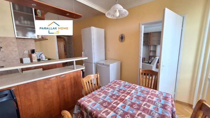 For Rent  2 bedroom Sofia , Krasna polyana 1 , 94 sq.m | 68237157 - image [4]