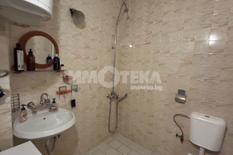 Te huur  2 slaapkamers Sofia , Bankja , 88 m² | 10122775 - afbeelding [9]