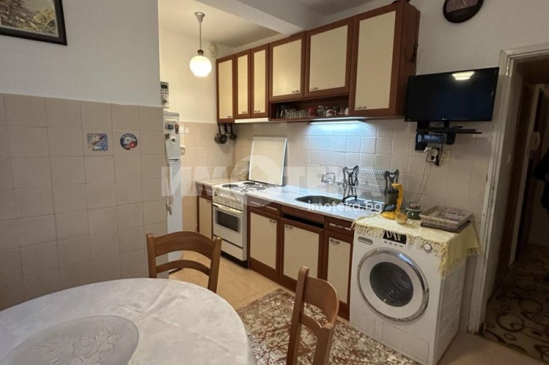 Te huur  2 slaapkamers Sofia , Bankja , 88 m² | 10122775 - afbeelding [6]
