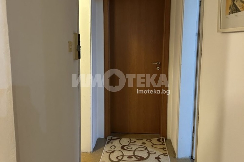 Te huur  2 slaapkamers Sofia , Bankja , 88 m² | 10122775 - afbeelding [2]