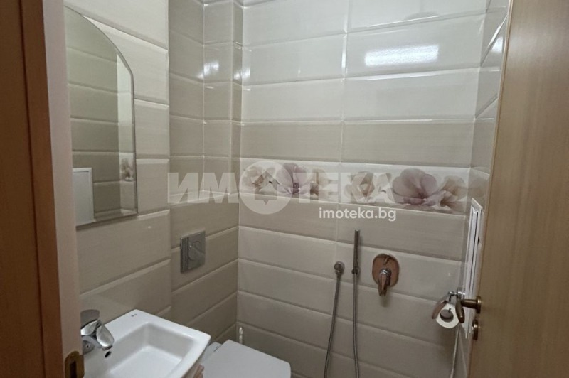 Te huur  2 slaapkamers Sofia , Bankja , 88 m² | 10122775 - afbeelding [8]