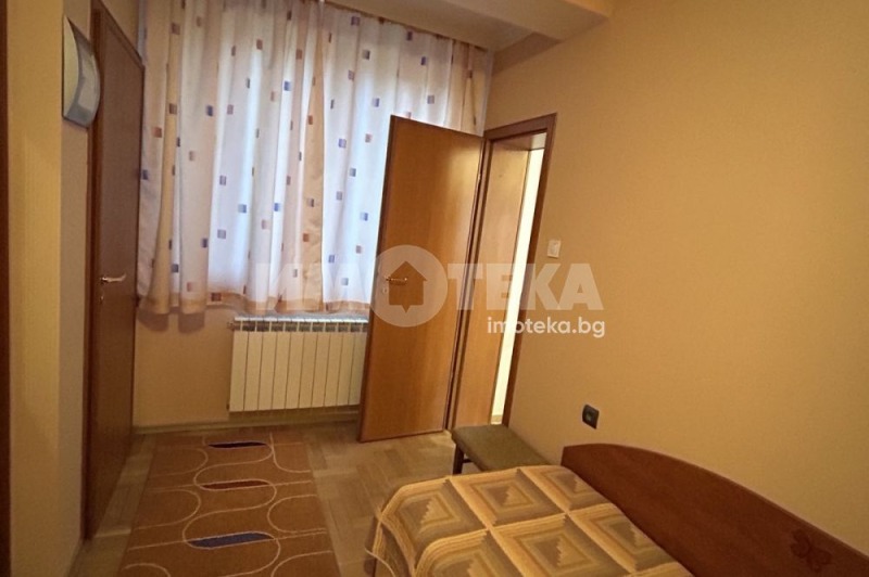 Te huur  2 slaapkamers Sofia , Bankja , 88 m² | 10122775 - afbeelding [5]