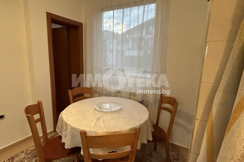 Te huur  2 slaapkamers Sofia , Bankja , 88 m² | 10122775 - afbeelding [7]