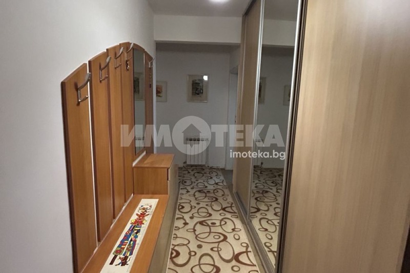 Te huur  2 slaapkamers Sofia , Bankja , 88 m² | 10122775