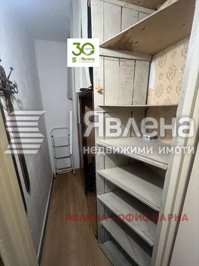 Дава под наем 3-СТАЕН, гр. Варна, Възраждане 1, снимка 6 - Апартаменти - 53037974